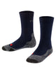 FALKE TK2 Wandelsok voor kinderen 10442 6120 marine Foto 15960 FALKE TK2 Wandelsok voor kinderen 10442 6120 marine Foto 15960