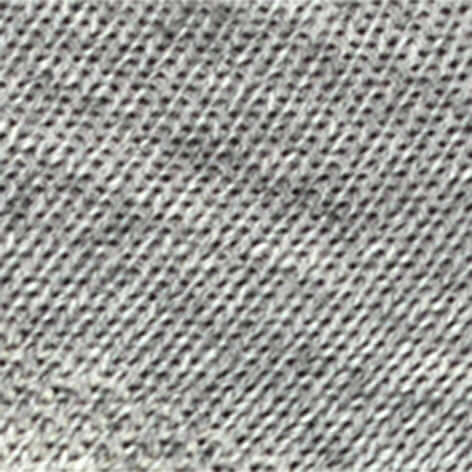 FALKE TK5 Invisible Dames Wandel Sok 16175 3403 light grey Foto 20168 FALKE TK5 Invisible Dames Wandel Sok 16175 3403 light grey Foto 20168