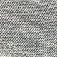FALKE TK5 Invisible Dames Wandel Sok 16175 3403 light grey Foto 20168 FALKE TK5 Invisible Dames Wandel Sok 16175 3403 light grey Foto 20168