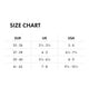 FALKE TK5 Invisible Dames Wandel Sok 16175 3403 light grey Foto 20171 FALKE TK5 Invisible Dames Wandel Sok 16175 3403 light grey Foto 20171