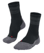 FALKE TK Stabilizing Wandel Sok Dames 16118 3003 black Foto 28426 FALKE TK Stabilizing Wandel Sok Dames 16118 3003 black Foto 28426