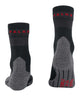 FALKE TK Stabilizing Wandel Sok Dames 16118 3003 black Foto 28427 FALKE TK Stabilizing Wandel Sok Dames 16118 3003 black Foto 28427