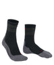 FALKE TK Stabilizing Wandel Sok Dames 16118 3003 black Foto 28428 FALKE TK Stabilizing Wandel Sok Dames 16118 3003 black Foto 28428