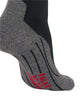 FALKE TK Stabilizing Wandel Sok Dames 16118 3003 black Foto 28430 FALKE TK Stabilizing Wandel Sok Dames 16118 3003 black Foto 28430