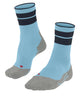 FALKE TK Stabilizing Wandel Sok Dames 16118 6253 arctic sky Foto 28433 FALKE TK Stabilizing Wandel Sok Dames 16118 6253 arctic sky Foto 28433