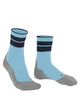 FALKE TK Stabilizing Wandel Sok Dames 16118 6253 arctic sky Foto 28435 FALKE TK Stabilizing Wandel Sok Dames 16118 6253 arctic sky Foto 28435