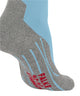 FALKE TK Stabilizing Wandel Sok Dames 16118 6253 arctic sky Foto 28437 FALKE TK Stabilizing Wandel Sok Dames 16118 6253 arctic sky Foto 28437