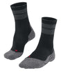FALKE TK Stabilizing Wandel Sok Heren 16117 3003 black Foto 28447 FALKE TK Stabilizing Wandel Sok Heren 16117 3003 black Foto 28447