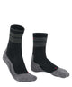 FALKE TK Stabilizing Wandel Sok Heren 16117 3003 black Foto 28449 FALKE TK Stabilizing Wandel Sok Heren 16117 3003 black Foto 28449
