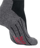 FALKE TK Stabilizing Wandel Sok Heren 16117 3003 black Foto 28451 FALKE TK Stabilizing Wandel Sok Heren 16117 3003 black Foto 28451