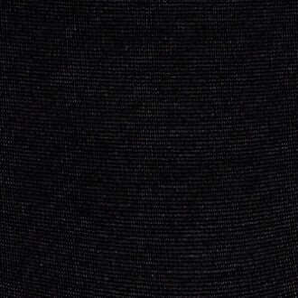 FALKE Tiago Sokken Heren 14792 3000 black Foto 26517 FALKE Tiago Sokken Heren 14792 3000 black Foto 26517