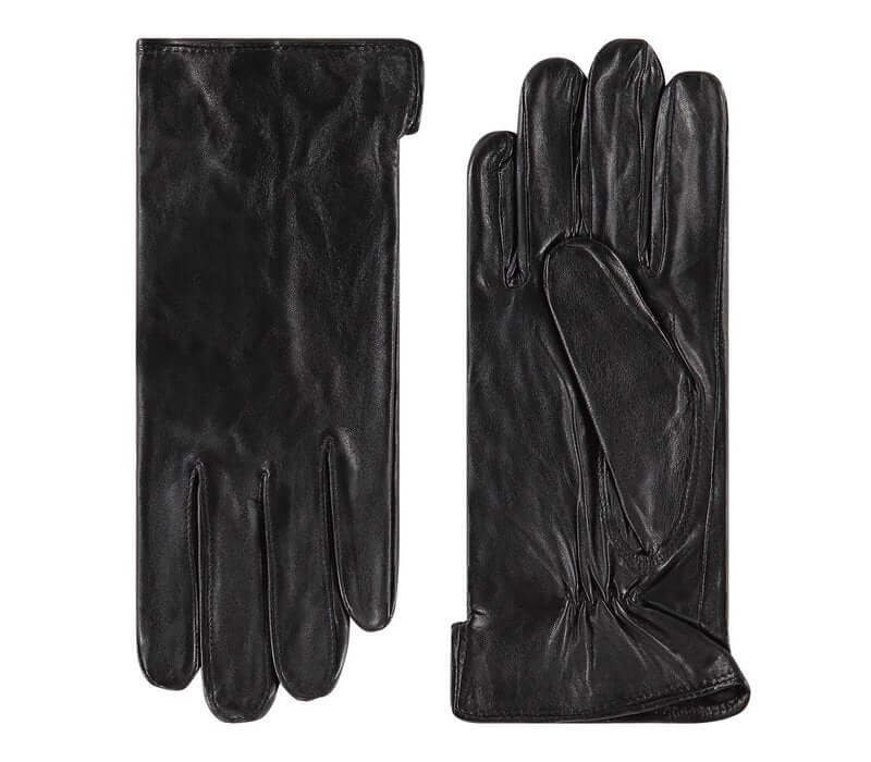 Laimböck Piccadilly Handschoen Heren 45001 Black black Foto 7470 Laimböck Piccadilly Handschoen Heren 45001 Black black Foto 7470
