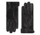 Laimböck Piccadilly Handschoen Heren 45001 Black black Foto 7470 Laimböck Piccadilly Handschoen Heren 45001 Black black Foto 7470