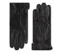 Laimböck Piccadilly Handschoen Heren 45001 Black black Foto 7470 Laimböck Piccadilly Handschoen Heren 45001 Black black Foto 7470