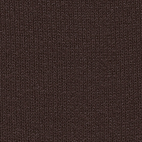 FALKE Comfort Wool Kinder Kniekous 11488 5230 dark brown