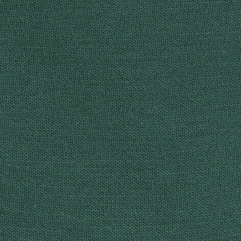FALKE ClimaWool Sokken in hunter green, zachte en lichte breistructuur voor een comfortabel voetklimaat.