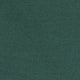 FALKE ClimaWool Sokken in hunter green, zachte en lichte breistructuur voor een comfortabel voetklimaat.