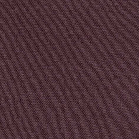 FALKE ClimaWool herensokken in barolo kleur, fijne breistructuur voor comfort en temperatuurregulatie.
