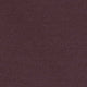 FALKE ClimaWool herensokken in barolo kleur, fijne breistructuur voor comfort en temperatuurregulatie.
