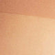 FALKE Dames Zomerpanty Shelina 40027 in Sun kleur, ultra transparant met een natuurlijke glow.