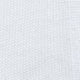 Close-up texture of soft white fabric, ideal for FALKE Dames Step Kousenvoetje Hoog socks.