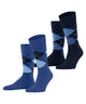 Burlington2-PackEverydaymixHeren211026046deepblue__1