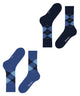 Burlington2-PackEverydaymixHeren211026046deepblue__2