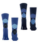 Burlington2-PackEverydaymixHeren211026046deepblue__3