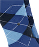 Burlington2-PackEverydaymixHeren211026046deepblue__4