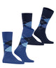 Burlington2-PackEverydaymixHeren211026046deepblue__5