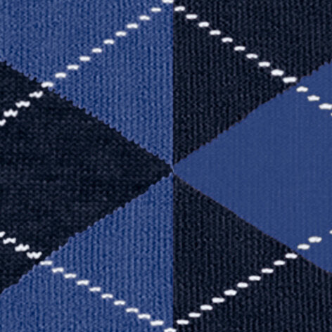Burlington2-PackEverydaymixHeren211026046deepblue__6