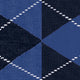 Burlington2-PackEverydaymixHeren211026046deepblue__6