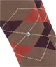 Burlington2-packSokEverydayArgyleDames220125020nougat__5