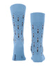 Burlington Big Ben Sokken Heren 21204 6541 light blue Foto 13781