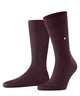 BurlingtonBritStyleSokkenHeren214058370chianti__1