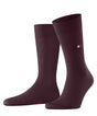 BurlingtonBritStyleSokkenHeren214058370chianti__1