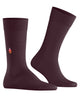 BurlingtonBritStyleSokkenHeren214058370chianti__5