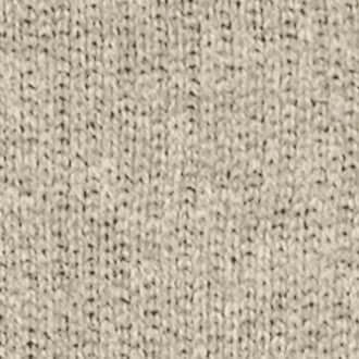 Burlington Duke Street Sokken Heren 21208 4840 gravel structuur van het textiel met fijne ribbel.