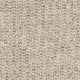 Burlington Duke Street Sokken Heren 21208 4840 gravel structuur van het textiel met fijne ribbel.