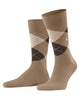 BurlingtonEdingburghSokkenHeren211255036brown__1