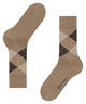 BurlingtonEdingburghSokkenHeren211255036brown__2