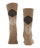 BurlingtonEdingburghSokkenHeren211255036brown__3