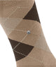 BurlingtonEdingburghSokkenHeren211255036brown__4