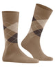 BurlingtonEdingburghSokkenHeren211255036brown__5