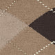 BurlingtonEdingburghSokkenHeren211255036brown__6