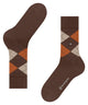 BurlingtonEdingburghSokkenHeren211255250hazelnut__2