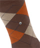 BurlingtonEdingburghSokkenHeren211255250hazelnut__4