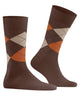 BurlingtonEdingburghSokkenHeren211255250hazelnut__5