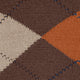 BurlingtonEdingburghSokkenHeren211255250hazelnut__6