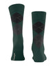 BurlingtonEdingburghSokkenHeren211257450forest__3